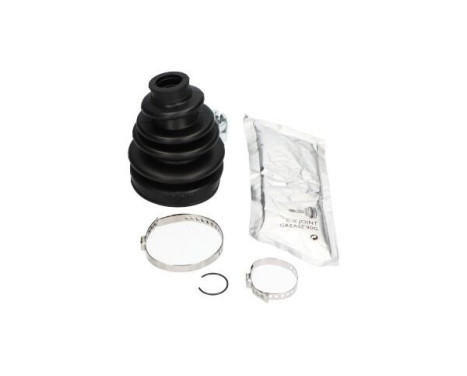 Bellow Set, drive shaft CVB-9013 Kavo parts, Image 5