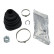 Bellow Set, drive shaft CVB-9014 Kavo parts