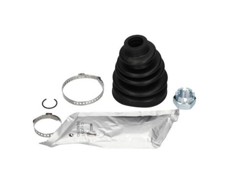 Bellow Set, drive shaft CVB-9014 Kavo parts, Image 2