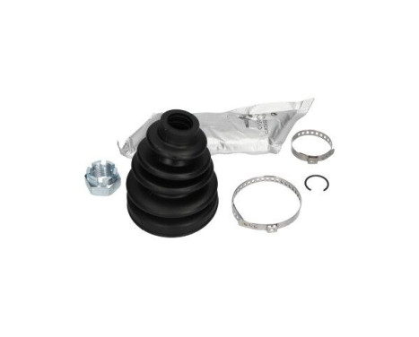 Bellow Set, drive shaft CVB-9014 Kavo parts, Image 4