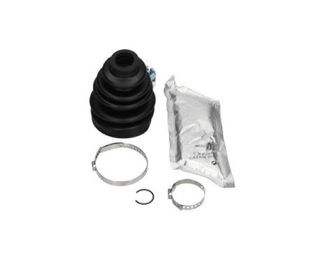 Bellow Set, drive shaft CVB-9014 Kavo parts, Image 5