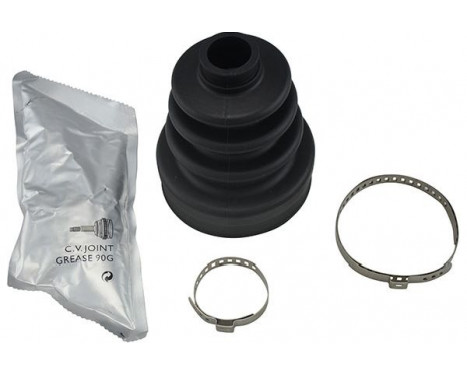 Bellow Set, drive shaft CVB-9016 Kavo parts