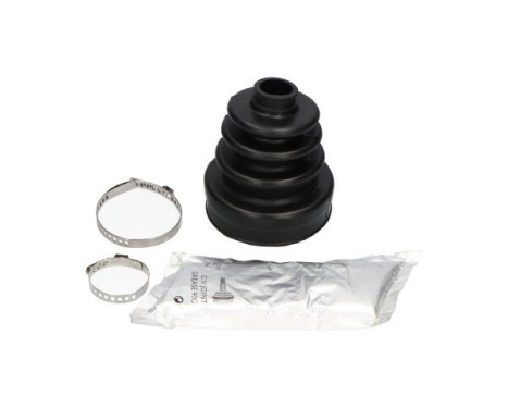 Bellow Set, drive shaft CVB-9016 Kavo parts, Image 2