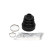 Bellow Set, drive shaft CVB-9016 Kavo parts, Thumbnail 2