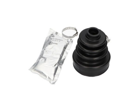 Bellow Set, drive shaft CVB-9016 Kavo parts, Image 3