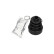 Bellow Set, drive shaft CVB-9016 Kavo parts, Thumbnail 3