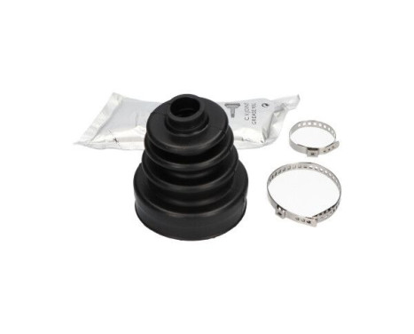 Bellow Set, drive shaft CVB-9016 Kavo parts, Image 4