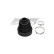 Bellow Set, drive shaft CVB-9016 Kavo parts, Thumbnail 4