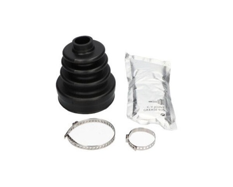 Bellow Set, drive shaft CVB-9016 Kavo parts, Image 5