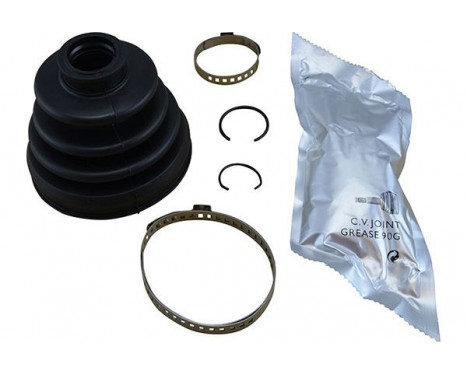 Bellow Set, drive shaft CVB-9017 Kavo parts