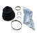 Bellow Set, drive shaft CVB-9017 Kavo parts, Thumbnail 2