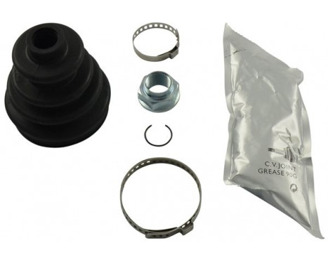 Bellow Set, drive shaft CVB-9019 Kavo parts