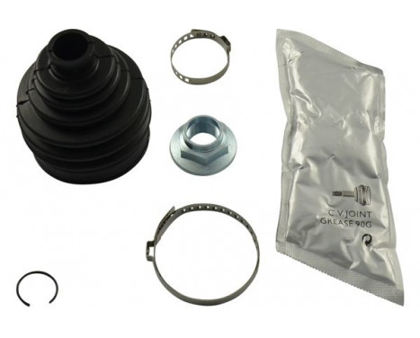 Bellow Set, drive shaft CVB-9021 Kavo parts