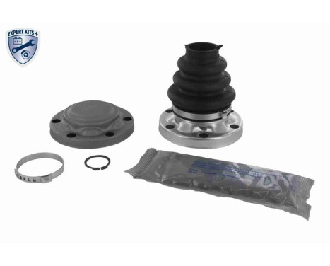 Bellow Set, drive shaft EXPERT KITS +