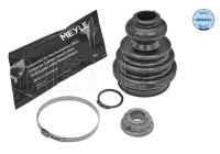 Bellow Set, drive shaft MEYLE-ORIGINAL Quality