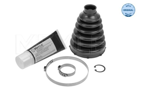 Bellow Set, drive shaft MEYLE-ORIGINAL Quality