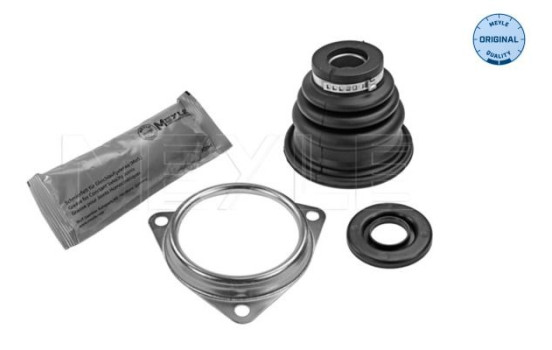 Bellow Set, drive shaft MEYLE-ORIGINAL Quality