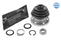 Bellow Set, drive shaft MEYLE-ORIGINAL Quality