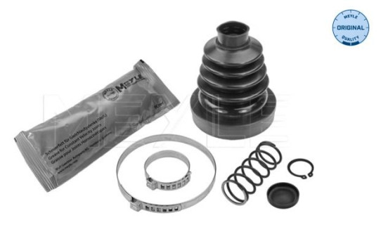 Bellow Set, drive shaft MEYLE-ORIGINAL Quality