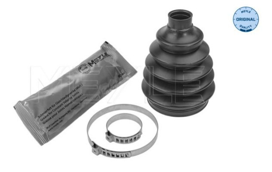 Bellow Set, drive shaft MEYLE-ORIGINAL Quality