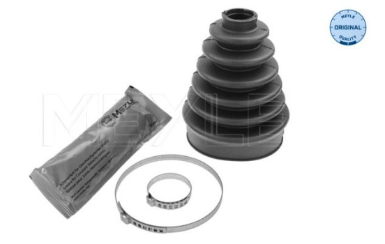 Bellow Set, drive shaft MEYLE-ORIGINAL Quality