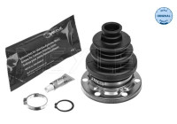 Bellow Set, drive shaft MEYLE-ORIGINAL Quality