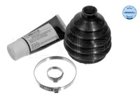 Bellow Set, drive shaft MEYLE-ORIGINAL Quality