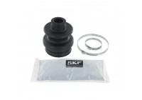 Bellow Set, drive shaft VKJP 1011 SKF