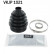 Bellow Set, drive shaft VKJP 1021 SKF, Thumbnail 2