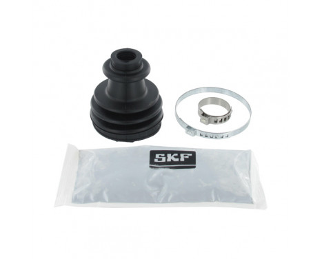 Bellow Set, drive shaft VKJP 1027 SKF