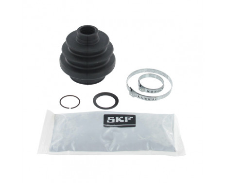 Bellow Set, drive shaft VKJP 1033 SKF