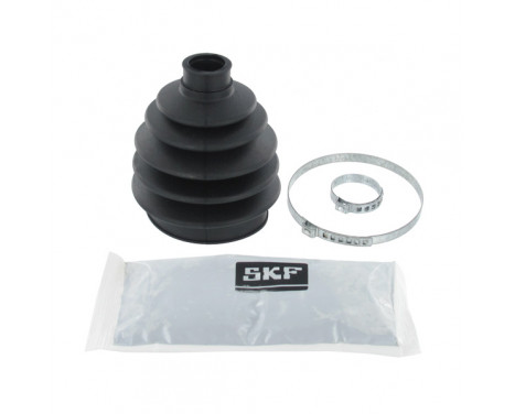 Bellow Set, drive shaft VKJP 1035 SKF