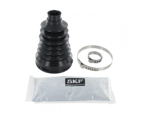 Bellow Set, drive shaft VKJP 1038 SKF