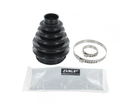 Bellow Set, drive shaft VKJP 1044 SKF