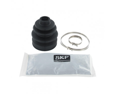 Bellow Set, drive shaft VKJP 1061 SKF