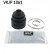 Bellow Set, drive shaft VKJP 1061 SKF, Thumbnail 2