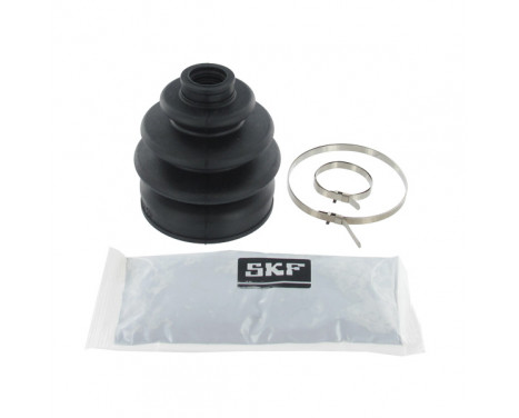 Bellow Set, drive shaft VKJP 1070 SKF