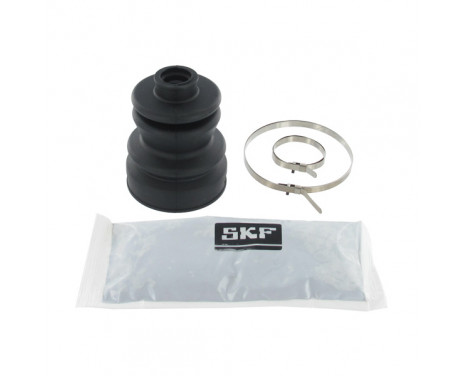 Bellow Set, drive shaft VKJP 1071 SKF