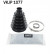 Bellow Set, drive shaft VKJP 1077 SKF, Thumbnail 2