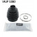 Bellow Set, drive shaft VKJP 1080 SKF, Thumbnail 2