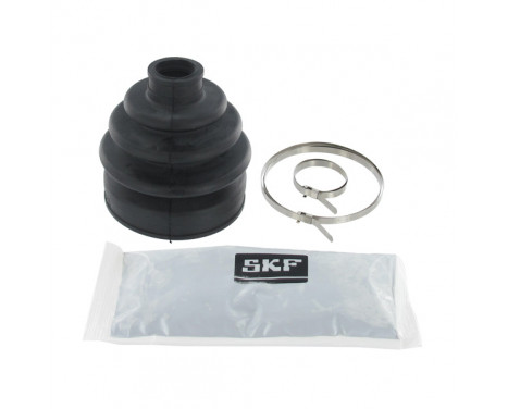 Bellow Set, drive shaft VKJP 1082 SKF