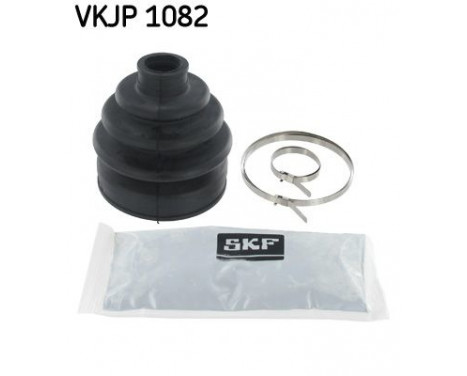 Bellow Set, drive shaft VKJP 1082 SKF, Image 2