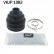 Bellow Set, drive shaft VKJP 1082 SKF, Thumbnail 2