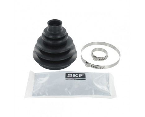 Bellow Set, drive shaft VKJP 1097 SKF