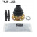 Bellow Set, drive shaft VKJP 1102 SKF, Thumbnail 2