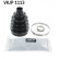 Bellow Set, drive shaft VKJP 1113 SKF, Thumbnail 2