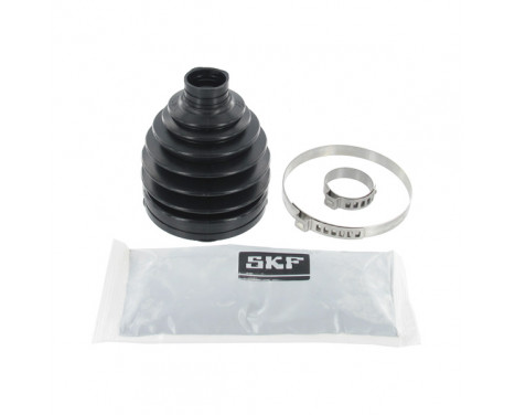 Bellow Set, drive shaft VKJP 1122 SKF