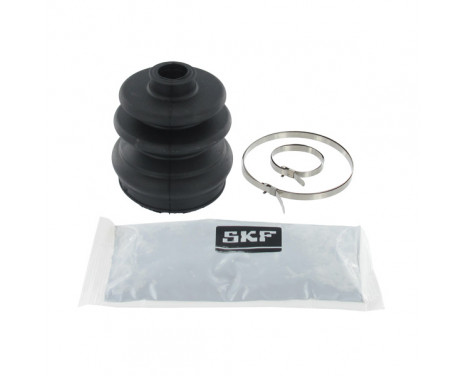 Bellow Set, drive shaft VKJP 1123 SKF