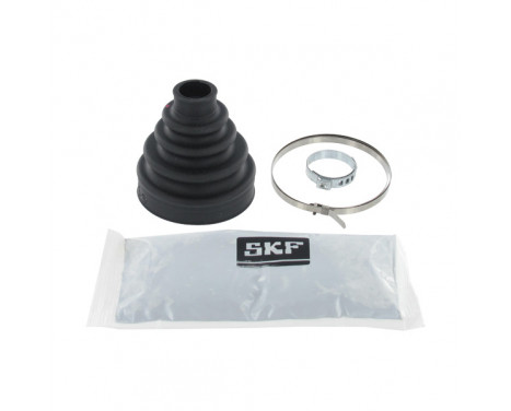 Bellow Set, drive shaft VKJP 1126 SKF