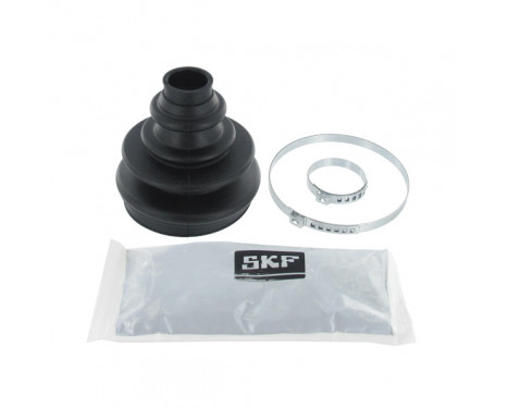 Bellow Set, drive shaft VKJP 1127 SKF